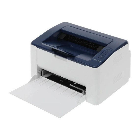 პრინტერი XEROX 3020V_BI