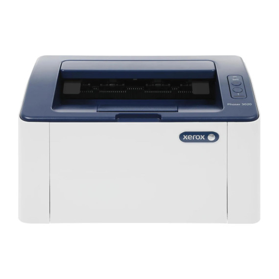 პრინტერი XEROX 3020V_BI