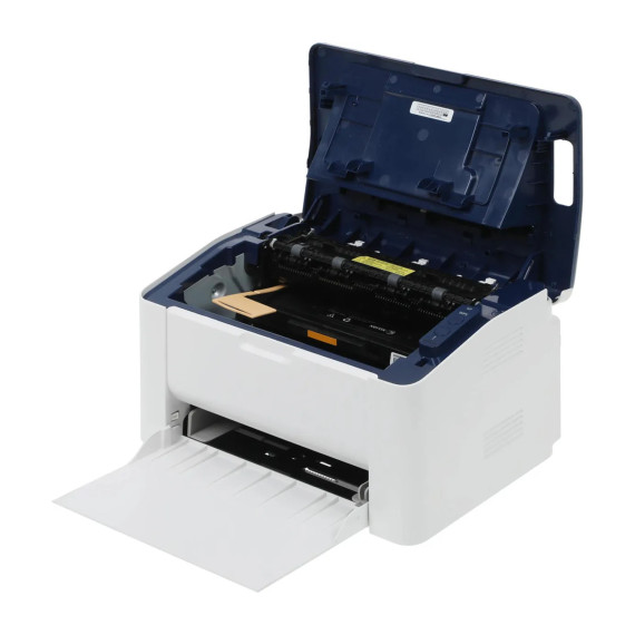 პრინტერი XEROX 3020V_BI