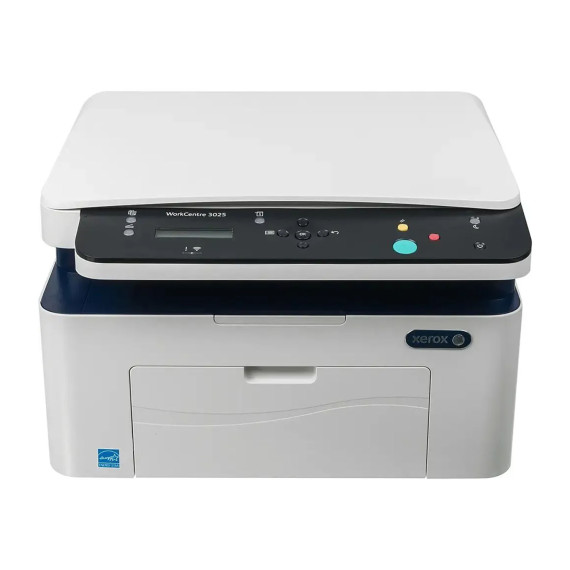 პრინტერი XEROX 3025V_BI