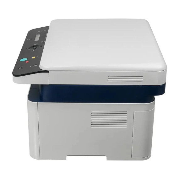 პრინტერი XEROX 3025V_BI