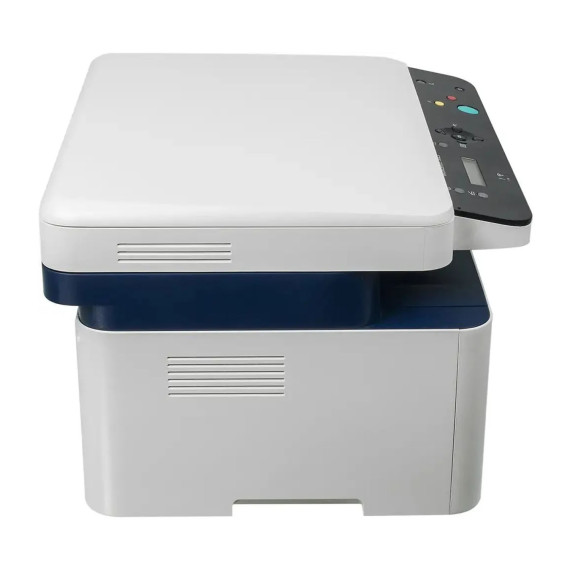 პრინტერი XEROX 3025V_BI