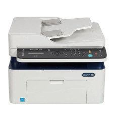 პრინტერი XEROX 3025V_NI