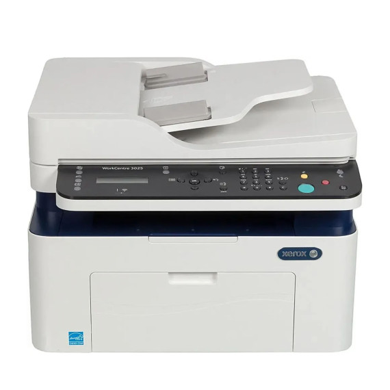 პრინტერი XEROX 3025V_NI