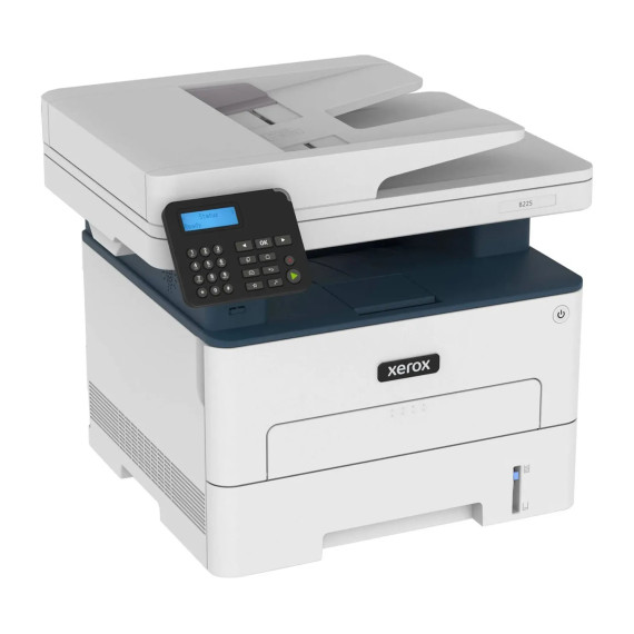 პრინტერი XEROX B225V_DNI
