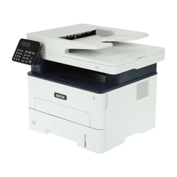 პრინტერი XEROX B225V_DNI