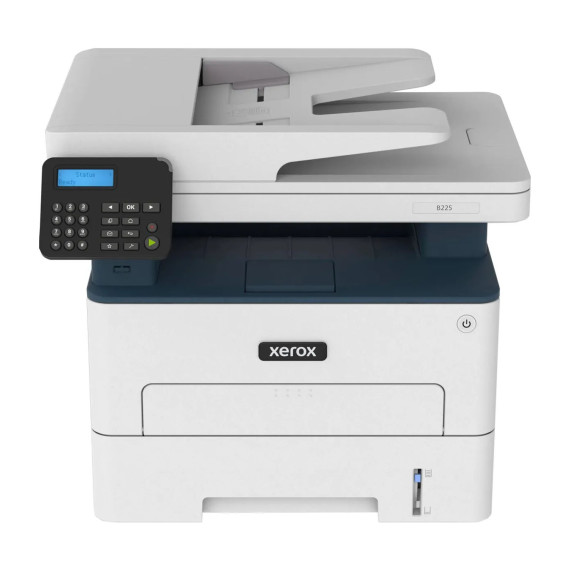 პრინტერი XEROX B225V_DNI