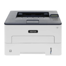 პრინტერი XEROX B230V_DNI