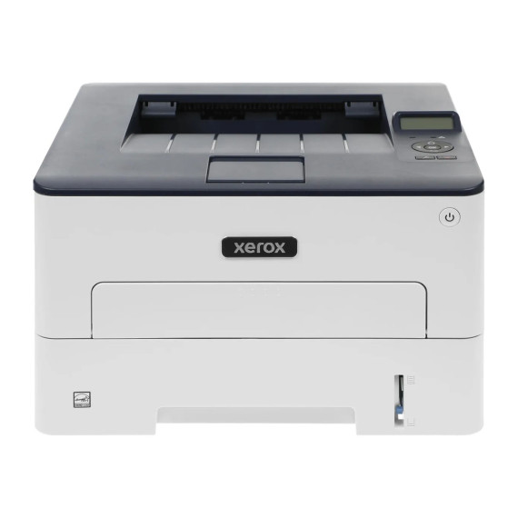 პრინტერი XEROX B230V_DNI