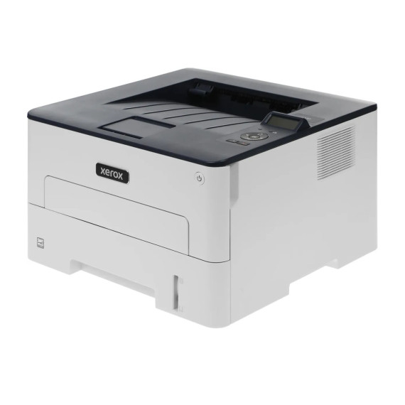 პრინტერი XEROX B230V_DNI