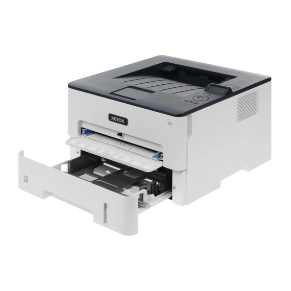 პრინტერი XEROX B230V_DNI