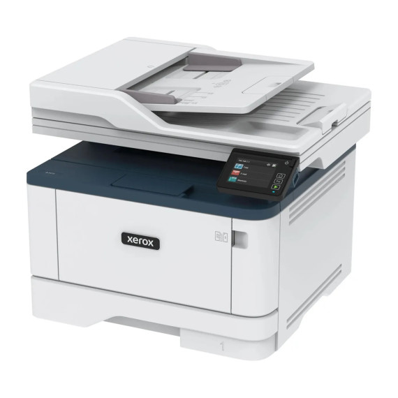 პრინტერი XEROX B305V_DNI