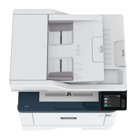 პრინტერი XEROX B305V_DNI