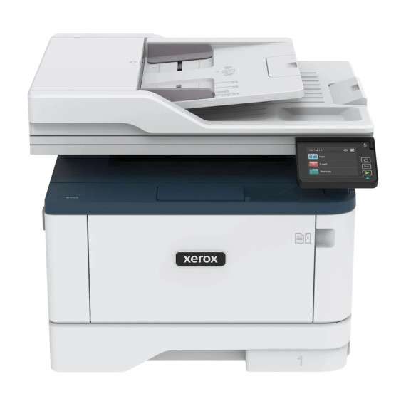 პრინტერი XEROX B305V_DNI