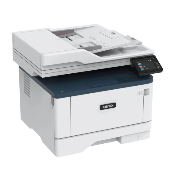 პრინტერი XEROX B305V_DNI