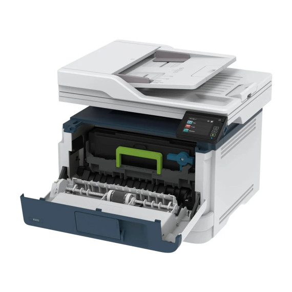 პრინტერი XEROX B305V_DNI
