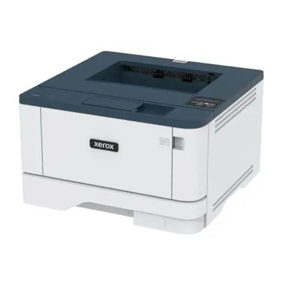 პრინტერი XEROX B310V_DNI