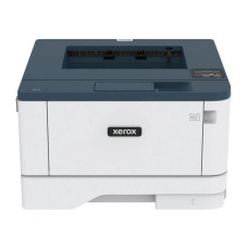 პრინტერი XEROX B310V_DNI