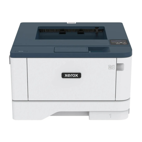 პრინტერი XEROX B310V_DNI