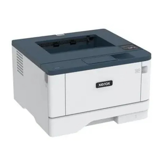 პრინტერი XEROX B310V_DNI