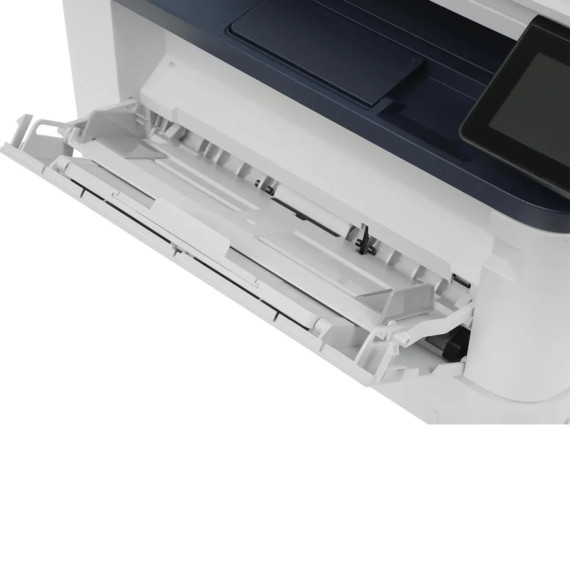 პრინტერი XEROX B315V_DNI