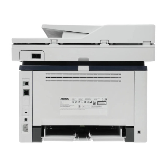 პრინტერი XEROX B315V_DNI