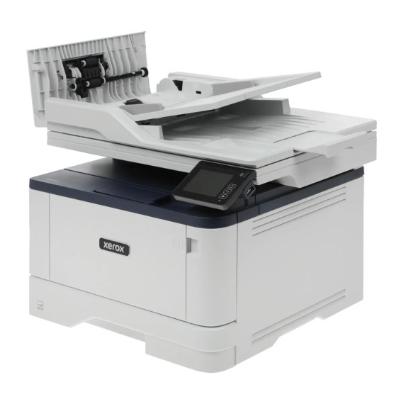 პრინტერი XEROX B315V_DNI