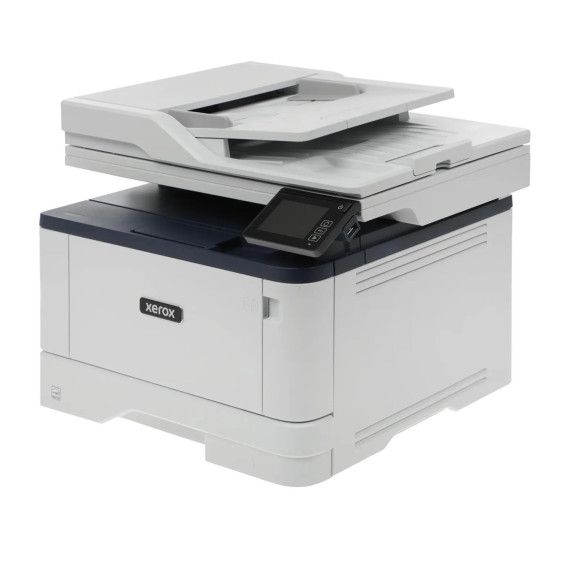პრინტერი XEROX B315V_DNI