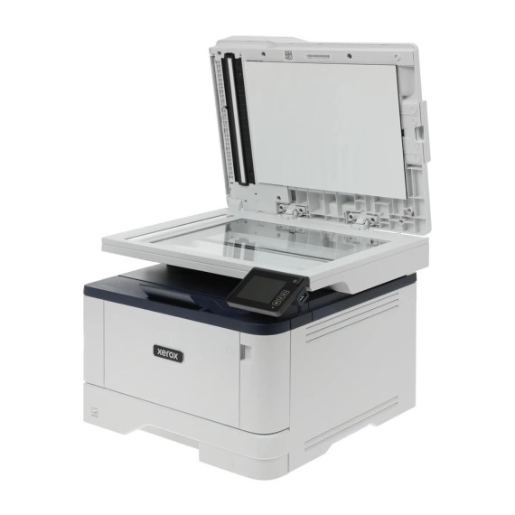 პრინტერი XEROX B315V_DNI