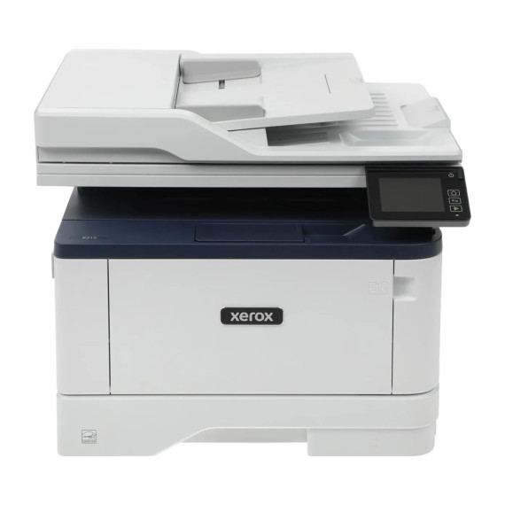 პრინტერი XEROX B315V_DNI