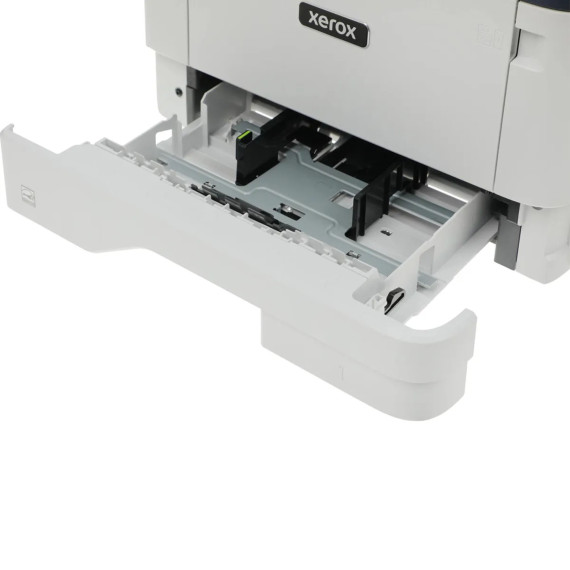 პრინტერი XEROX B315V_DNI