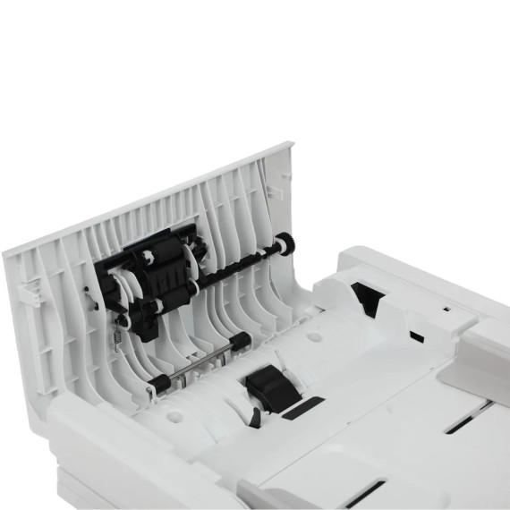 პრინტერი XEROX B315V_DNI