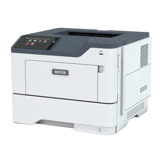 პრინტერი XEROX B315V_DNI