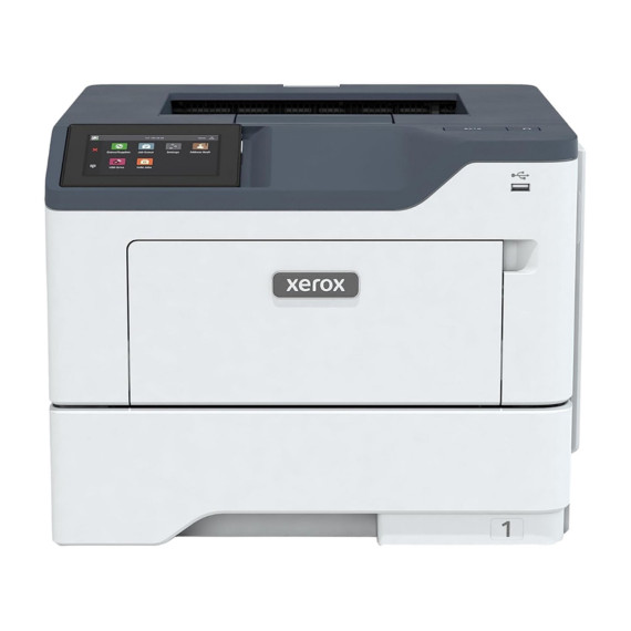 პრინტერი XEROX B315V_DNI