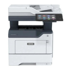 პრინტერი XEROX B415V_DN