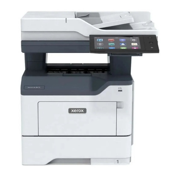 printer XEROX B415V_DN