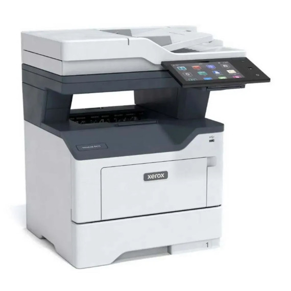 printer XEROX B415V_DN