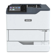 პრინტერი XEROX B620V_DN
