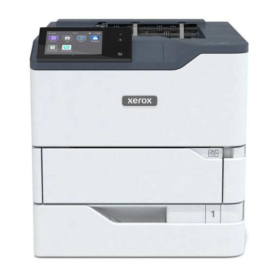 printer XEROX B620V_DN