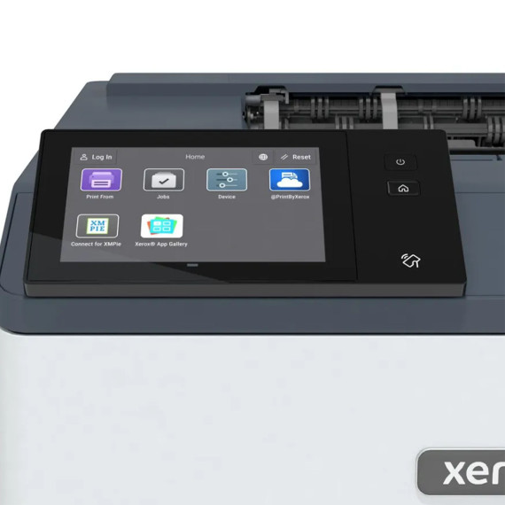 printer XEROX B620V_DN