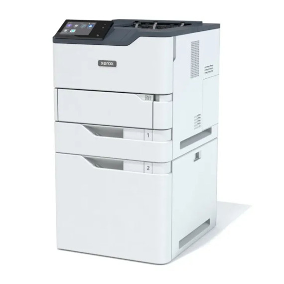 printer XEROX B620V_DN