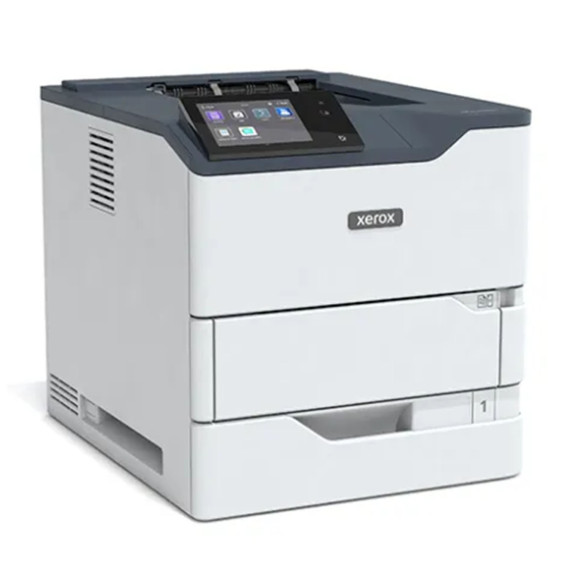 printer XEROX B620V_DN