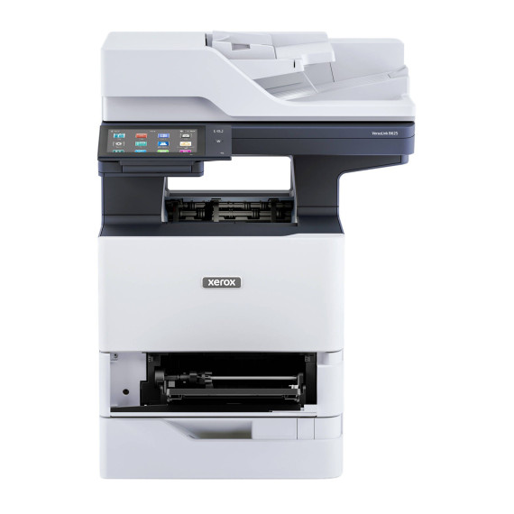 принтер XEROX B625V_DN