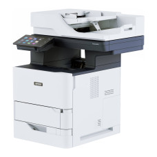 принтер XEROX B625V_DN