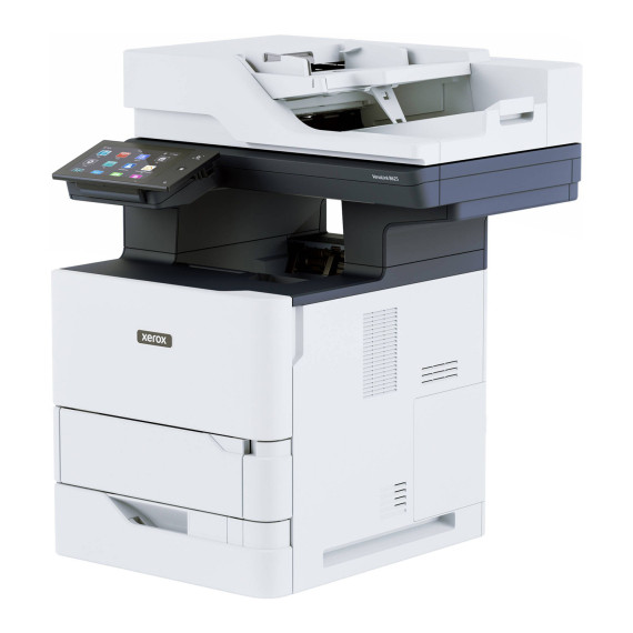 принтер XEROX B625V_DN