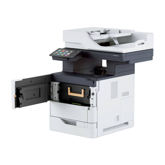 принтер XEROX B625V_DN