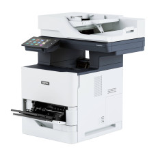 принтер XEROX B625V_DN