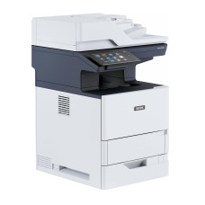 принтер XEROX B625V_DN