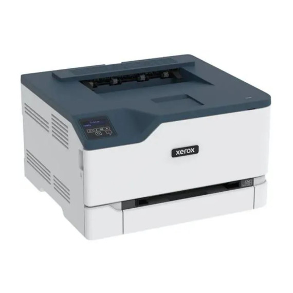 პრინტერი XEROX C230V_DNI