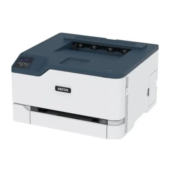 პრინტერი XEROX C230V_DNI